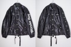 ENFOLD/エンフォルド 2018AW PEドライクロス ランダムドレーププル