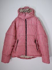 PS PAUL SMITH ポールスミス ウールリネンコットン タキシード