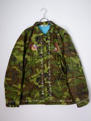 STELLA McCARTNEYステラマッカートニー 2020年 アルレーザ トップ 【38】【LTSA77149】 STELLA McCARTNEYステラマッカートニー 2020年 アルレーザ トップ 【38