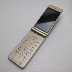 ガラケー、スマホ、ポケットwifi まとめ 48台 ジャンク - メルカリ
