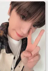 BOYNEXTDOOR NO ROUTE RIWOO no genre