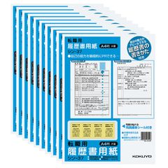 味の素 アクティバ TG-B 1kg 食品加工用接着剤 - メルカリ