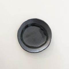 佐古馨 木の器 - メルカリ
