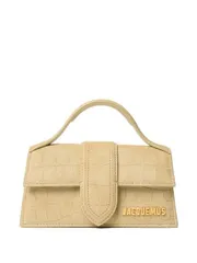 ジャックムス 送料無料