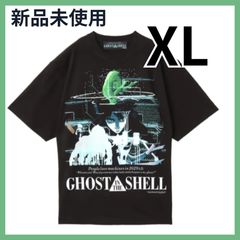 crossfaith クロスフェイス Tシャツ XLサイズ 灰 新品未開封 crossfaith クロスフェイス Tシャツ XLサイズ 灰 新品未開封 - メルカリ