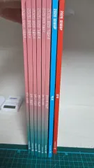 新過去問 文学＋講評UP 독서 文学 まとめ出品