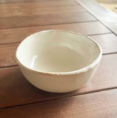 小谷田潤 カフェオレボウル - メルカリ