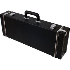 YAMAHAバスクラリネットYCL622Ⅱ純正ケース - メルカリ