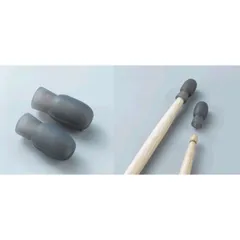 新着商品 TAMA(タマ)　ドラムスティック練習用チップサポーター　TCP20のサムネイル