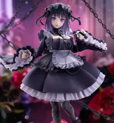 そのビスクドールは愛をする タイトー T-most フィギュア 北川 マリン