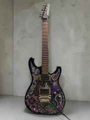 FERNANDES MG-120X hide X JAPAN モッキンバード - メルカリ