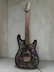 2026年最新】ibanez ジャンクの人気アイテム - メルカリ