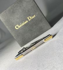 美品 希少 HERMES エルメス 鏡面スターリングシルバー SV925&くり抜き