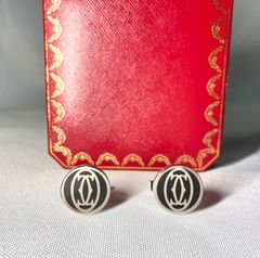 美品 希少 HERMES エルメス 鏡面スターリングシルバー SV925&くり抜き