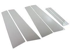 ベンツ純正Sクラスシリコンワイパーブレード M223 820 0100 MM ベンツ純正Sクラスシリコンワイパーブレード M223 820 0100 MM - メルカリ