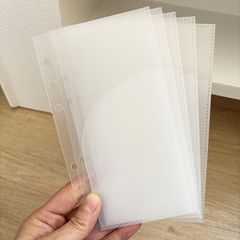 Takemama様 リクエスト 2点 まとめ商品 - メルカリ