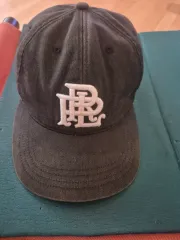 Classic POLO RALPH LAUREN ベースボールキャップ