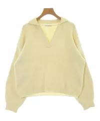 BEAUTY&YOUTH UNITED ARROWS ニット・セーター レディース 【古着】【中古】【送料無料】