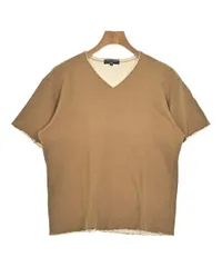 COMME des GARCONS HOMME Tシャツ・カットソー メンズ 【古着】【中古】【送料無料】