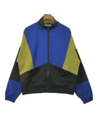 SENSE OF PLACE by URBAN RESEARCH ブルゾン メンズ 【古着】【中古】【送料無料】