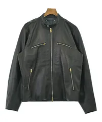 Paul Smith ライダース メンズ 【古着】【中古】【送料無料】のサムネイル