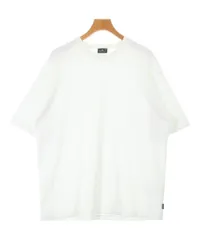 PS by Paul Smith Tシャツ・カットソー メンズ 【古着】【中古】【送料無料】