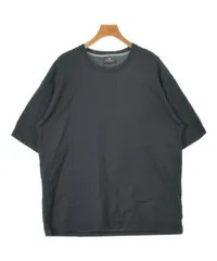 PS by Paul Smith Tシャツ・カットソー メンズ 【古着】【中古】【送料無料】