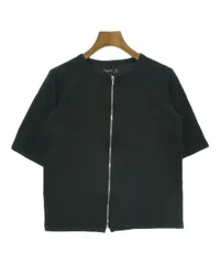 Agnes b. Tシャツ・カットソー レディース 【古着】【中古】【送料無料】