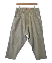 JUNYA WATANABE MAN パンツ（その他） メンズ 【古着】【中古】【送料無料】