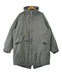 nonnative コート（その他） メンズ 【古着】【中古】【送料無料】のサムネイル