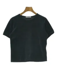 BEAUTY&YOUTH UNITED ARROWS Tシャツ・カットソー レディース 【古着】【中古】【送料無料】