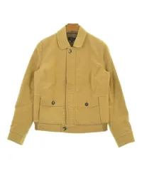 A.P.C. ブルゾン（その他） メンズ 【古着】【中古】【送料無料】のサムネイル