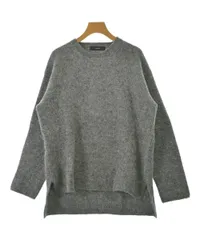 FLORENT ニット・セーター レディース 【古着】【中古】【送料無料】のサムネイル