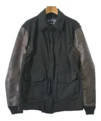 JUNYA WATANABE MAN ブルゾン（その他） メンズ 【古着】【中古】【送料無料】