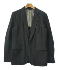 COMME des GARCONS HOMME DEUX カジュアルジャケット メンズ 【古着】【中古】【送料無料】