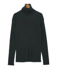 HOUSE OF LOTUS ニット・セーター レディース 【古着】【中古】【送料無料】のサムネイル
