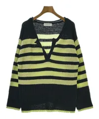 Simplicite ニット・セーター レディース 【古着】【中古】【送料無料】