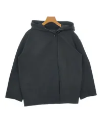 JOURNAL STANDARD ブルゾン（その他） レディース 【古着】【中古】【送料無料】