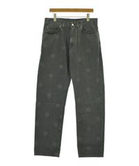 21ss Martine Rose denim archive - メルカリ