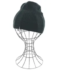 adidas by Stella McCartney ニットキャップ・ビーニー レディース 【古着】【中古】【送料無料】のサムネイル