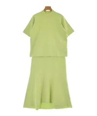 Mila Owen セットアップ・スーツ（その他） レディース 【古着】【中古】【送料無料】