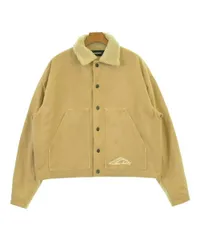 DSQUARED ブルゾン メンズ 【古着】【中古】【送料無料】