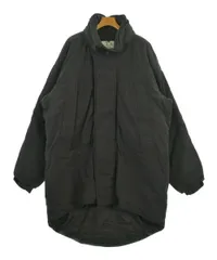 FREAK'S STORE コート（その他） メンズ 【古着】【中古】【送料無料】