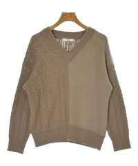 TONAL ニット・セーター レディース 【古着】【中古】【送料無料】