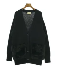 UNITED ARROWS カーディガン レディース 【古着】【中古】【送料無料】