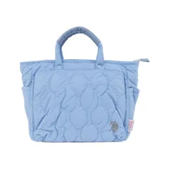 【新品】ユーエスポロ USPA2681 バッグのサムネイル