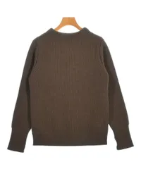 ANDERSEN-ANDERSEN ニット・セーター レディース 【古着】【中古】【送料無料】のサムネイル
