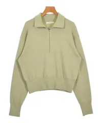 BEAUTY&YOUTH UNITED ARROWS ニット・セーター レディース 【古着】【中古】【送料無料】