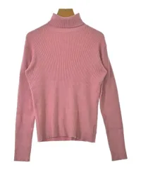 Simplicite ニット・セーター レディース 【古着】【中古】【送料無料】