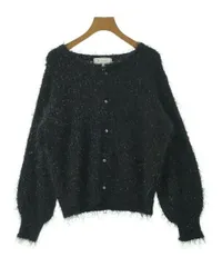 ROPE Picnic カーディガン レディース 【古着】【中古】【送料無料】